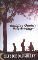 Building Quality Relationships.pdf